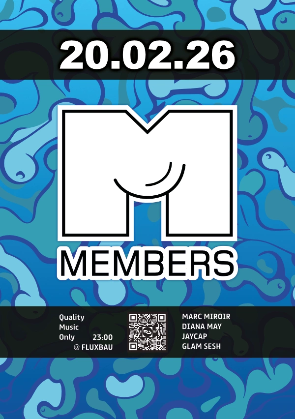 MEMBERS